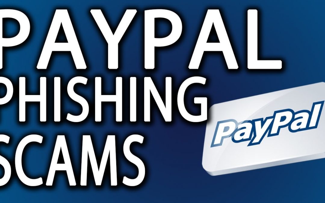 PayPal